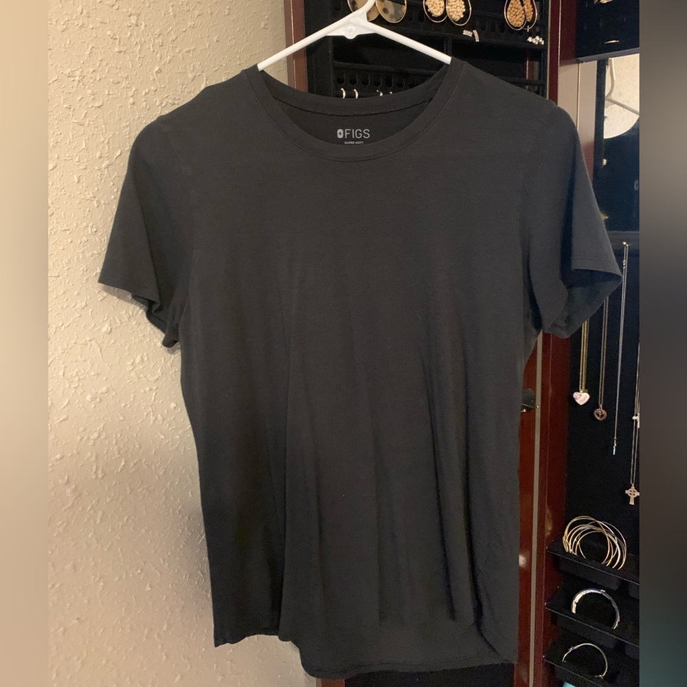 Figs medium t shirt